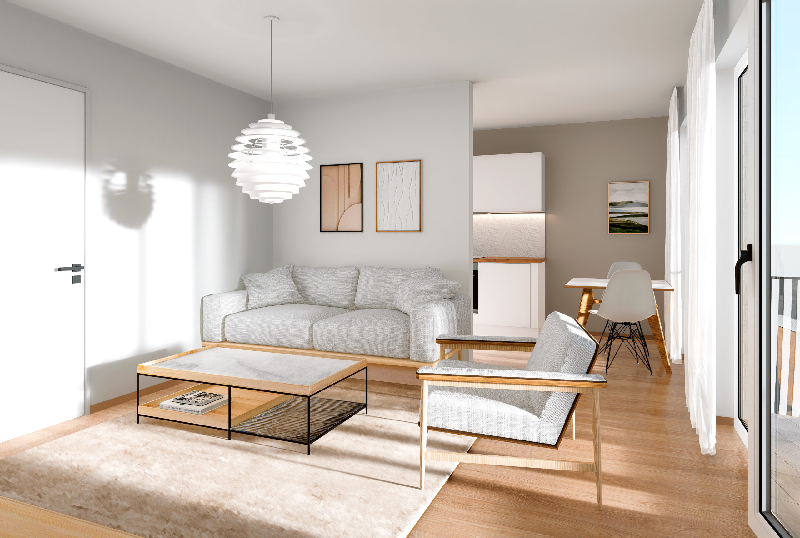 2-raum D05_1920x1291