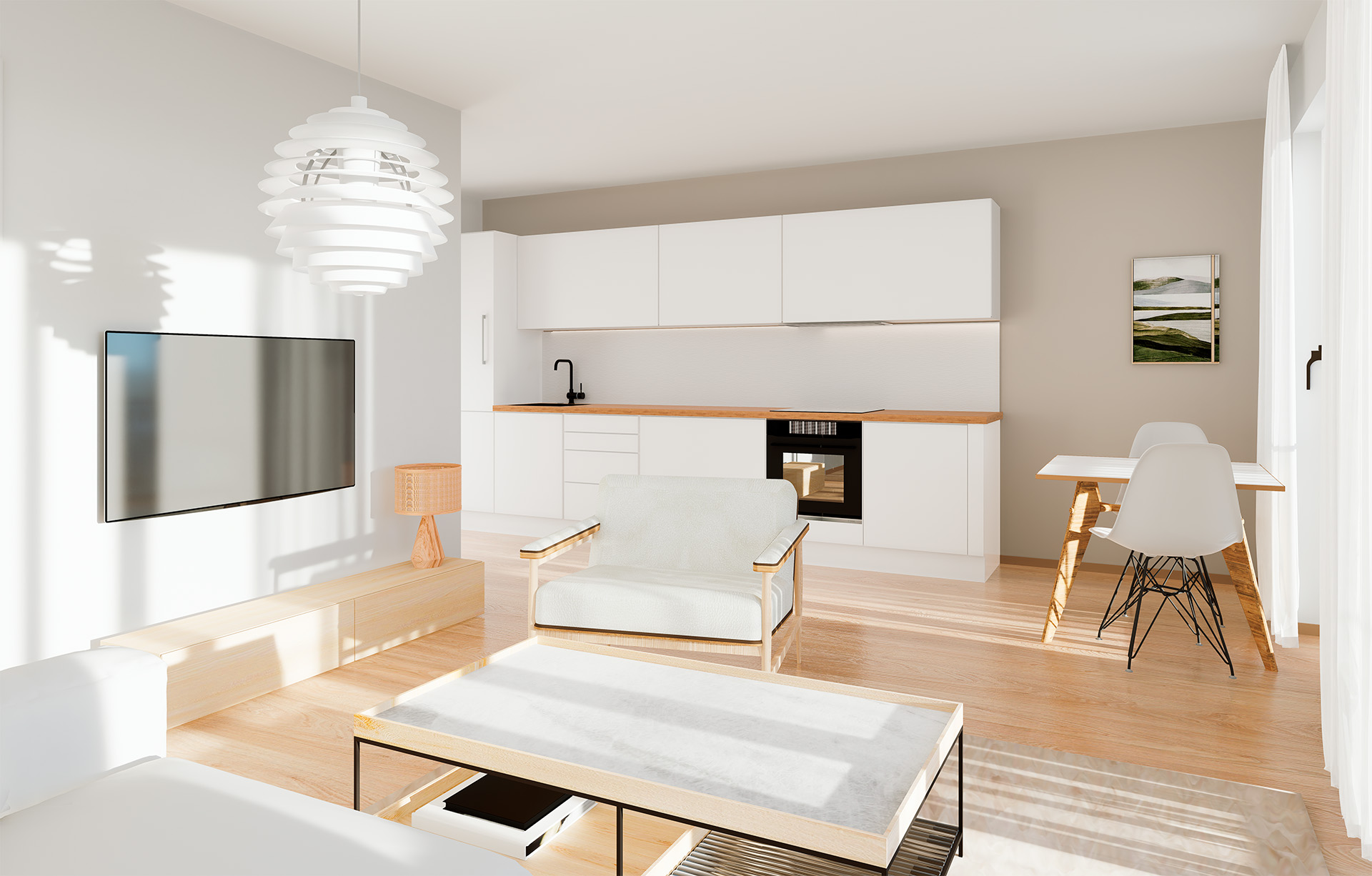 2-raum D06-ohne Wand_1920x1226