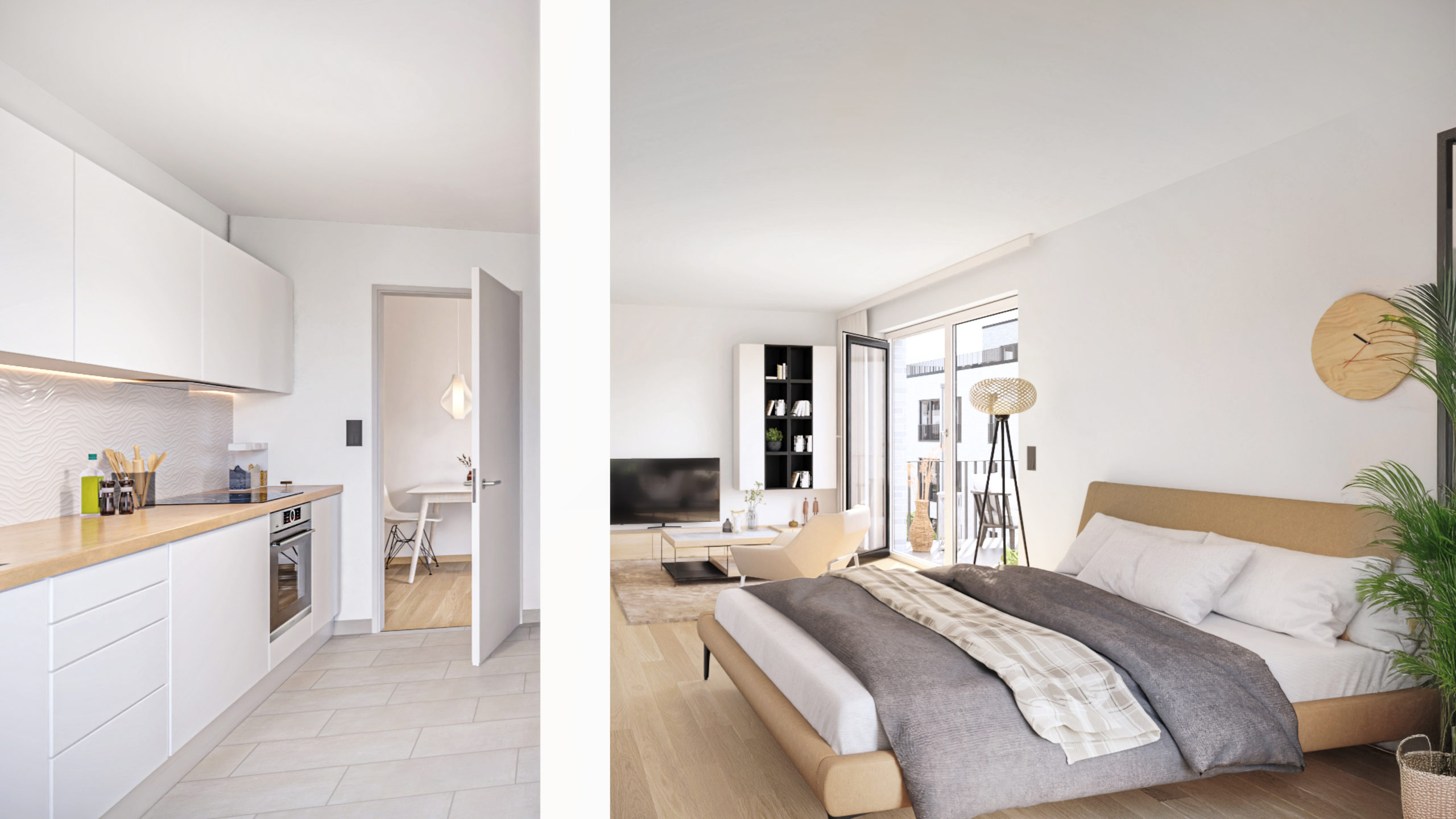 HausC_3OG_Whg19_Zimmer 1