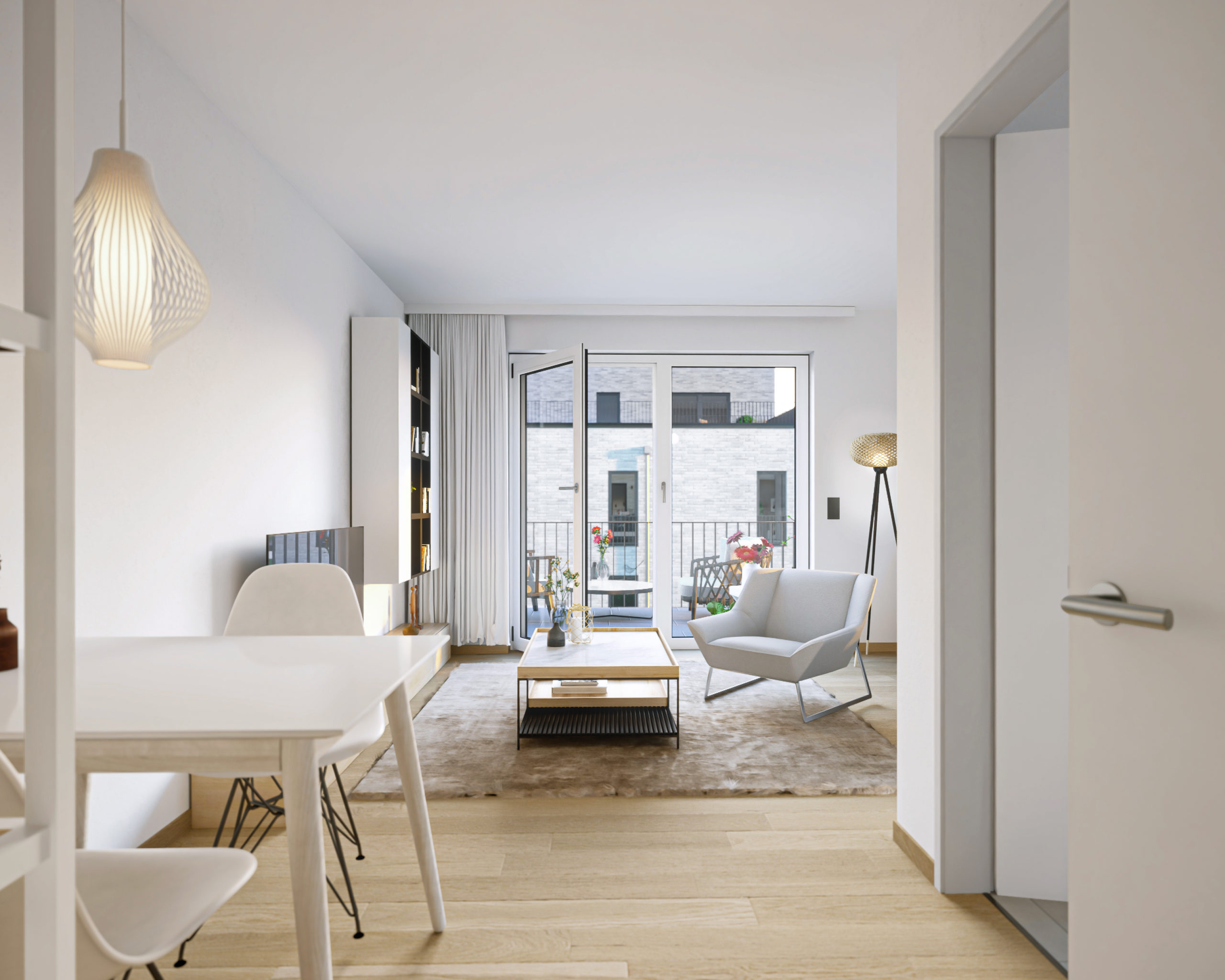 HausC_3OG_Whg19_Zimmer 3