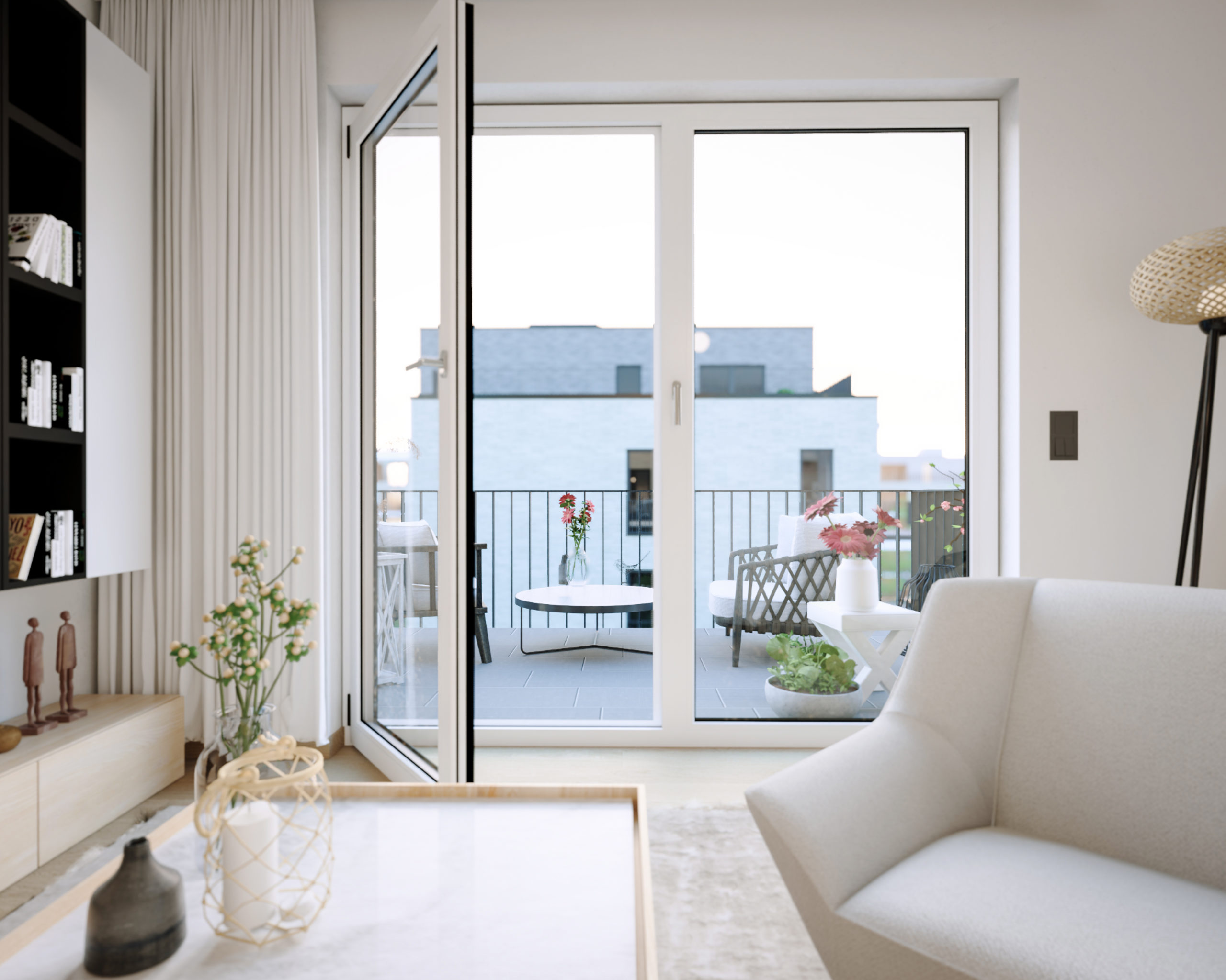 HausC_3OG_Whg19_Zimmer 4