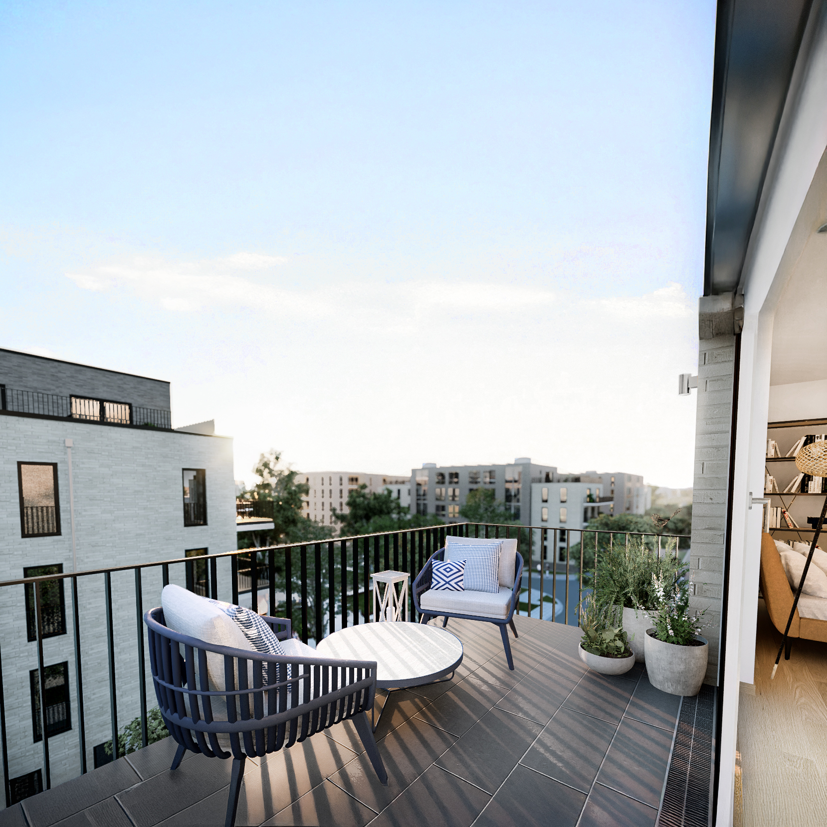 HausC_3OG_Whg19_Zimmer 5