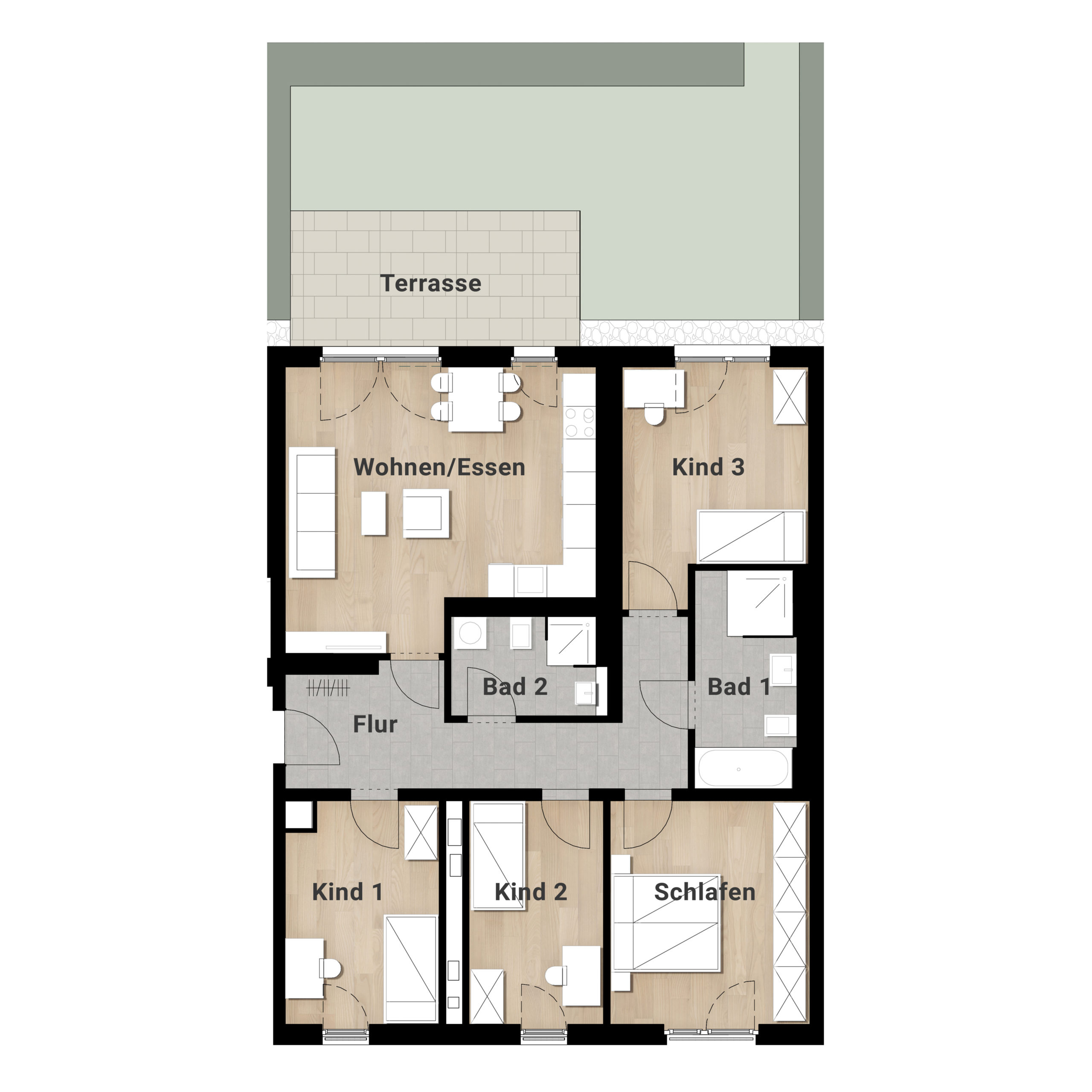 5ra_WaKP_Haus A_WE03_EG