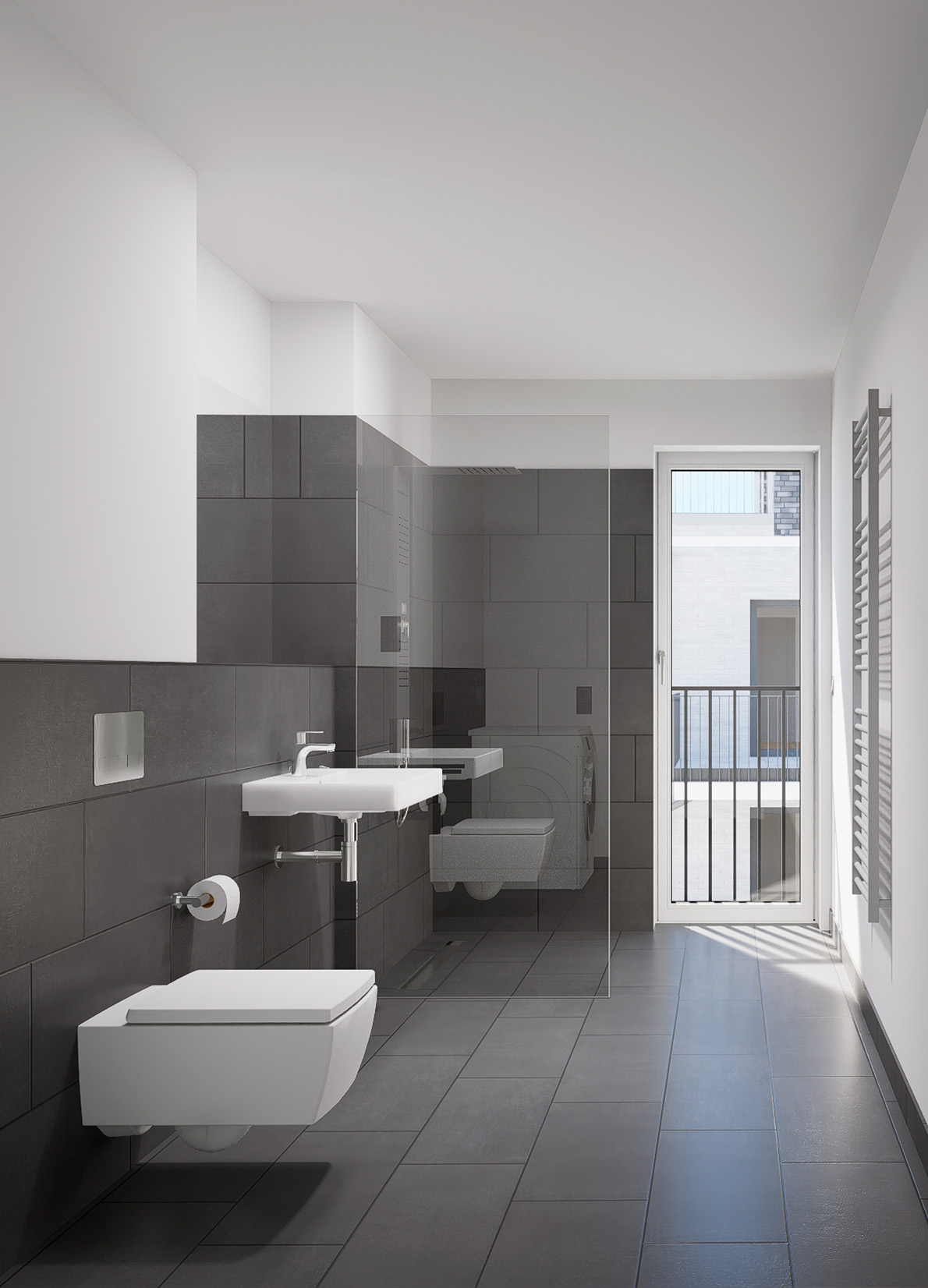 D5_Image_20231204_120907_hochkant